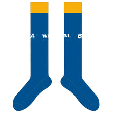 Load image into Gallery viewer, Junior Short &amp; Sock Bundle
