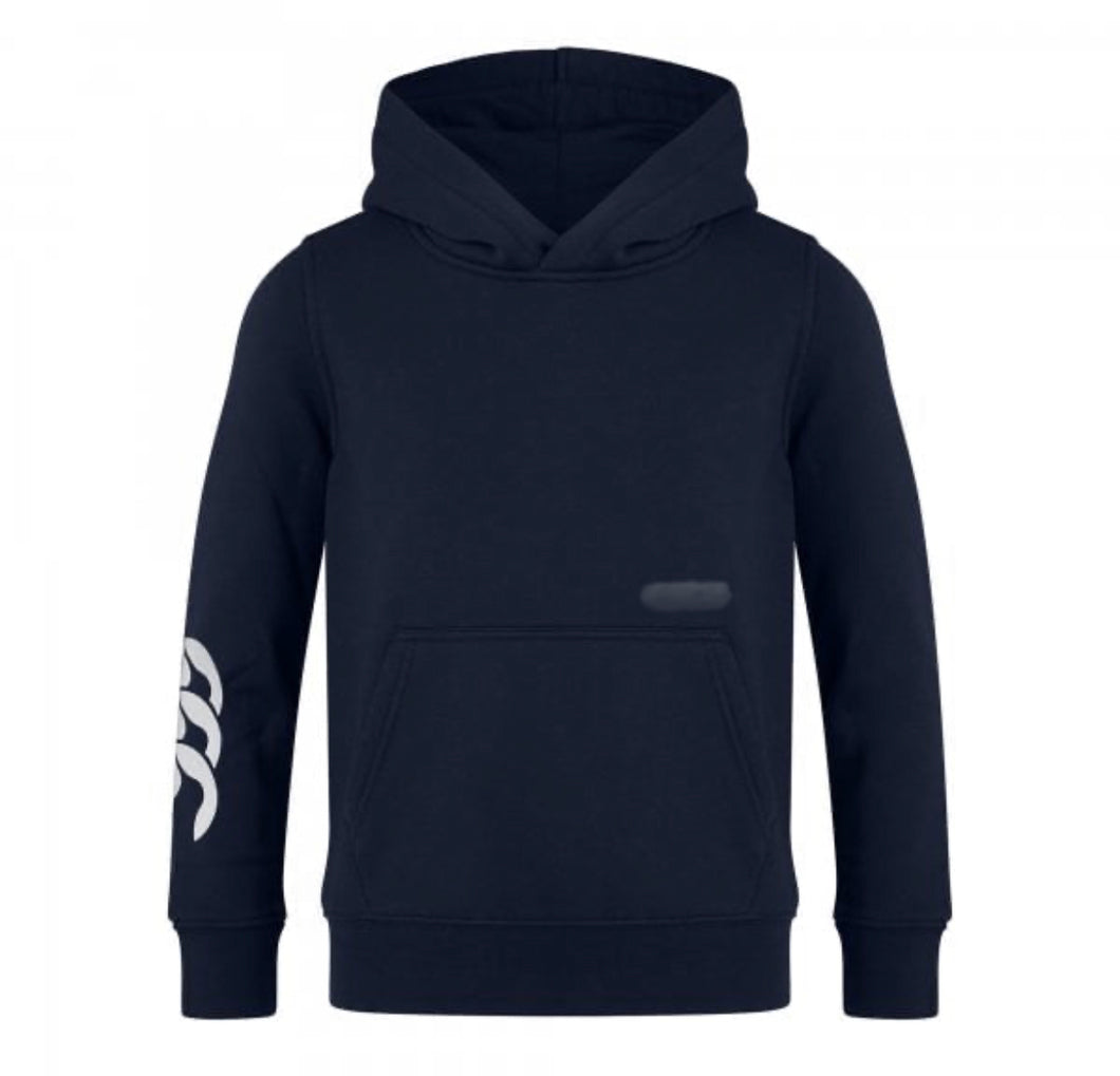**NEW STOCK** FLEECY FLEMINGTON JUNIORS HOODIE (ADULT)