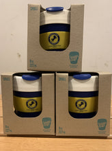 Load image into Gallery viewer, Flemington Coffee Keep Cups
