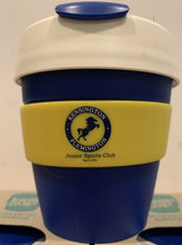 Load image into Gallery viewer, Flemington Coffee Keep Cups
