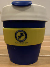 Load image into Gallery viewer, Flemington Coffee Keep Cups
